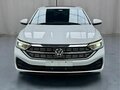 2023 Volkswagen Sagitar III Рестайлинг, белый, 1750000 рублей - вид 1
