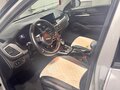2021 Kia Seltos I, серебристый, 2650000 рублей - вид 7