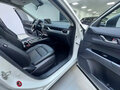 2023 Mazda CX-5 II Рестайлинг, белый, 1950035 рублей - вид 7