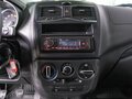 2023 Lada (ВАЗ) Granta I Рестайлинг, белый, 839000 рублей - вид 10