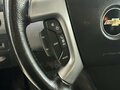 2012 Chevrolet Captiva I Рестайлинг, серый, 1500000 рублей - вид 11