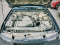 2006 Daewoo Nexia I, синий - вид 9
