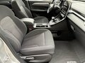 2025 Haval M6 II, серый, 1899000 рублей - вид 8