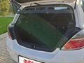 2013 Opel Astra H Рестайлинг, белый, 790000 рублей - вид 5