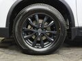 2019 Nissan X-Trail III Рестайлинг, белый, 1679000 рублей - вид 7