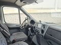 2018 ГАЗ ГАЗель Next, белый, 1150000 рублей - вид 4
