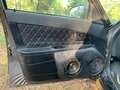 2007 Lada (ВАЗ) Priora I, серый, 170000 рублей - вид 11