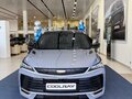 2026 Geely Coolray I Рестайлинг 2, фиолетовый, 2964990 рублей - вид 1