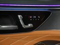 2026 Mercedes-Benz S-Класс 580 Long 4MATIC VII (W223) Рестайлинг, чёрный, 34770000 рублей - вид 9