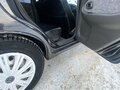 2011 Kia Spectra I Рестайлинг 2, чёрный, 250000 рублей - вид 6