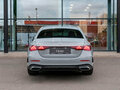 2026 Mercedes-Benz E-Класс 300 VI (W214, S214), серый, 10250000 рублей - вид 5