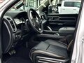 2026 Ram 1500 Crew Cab V Рестайлинг, серый, 9660000 рублей - вид 9