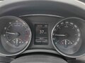 2014 Skoda Superb DSG II Рестайлинг, белый, 960000 рублей - вид 9