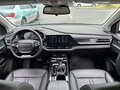 2023 Wuling Victory, синий, 1059000 рублей - вид 6