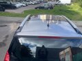 2016 Peugeot 5008 I Рестайлинг, серебристый, 1150000 рублей - вид 11