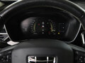 2023 Geely Atlas Pro, серый, 1680000 рублей - вид 8