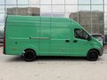 2021 ГАЗ ГАЗель Next, зелёный, 1529000 рублей - вид 5