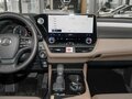 2026 Lexus ES 200 VII Рестайлинг 2, чёрный, 5690000 рублей - вид 10