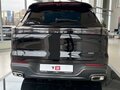 2026 Tenet T8, чёрный, 3885000 рублей - вид 3