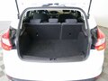 2012 Ford Focus III, белый - вид 11