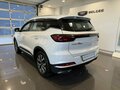 2022 Chery Tiggo 7 Pro I, белый, 1690000 рублей - вид 1
