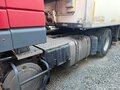 2003 DAF 95XF, красный, 1190000 рублей - вид 3