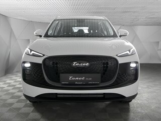 2026 Tenet Plus L6, белый, 2890000 рублей, вид 3