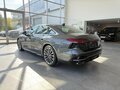 2026 Audi A6 VI (C9), серый, 8800000 рублей - вид 8