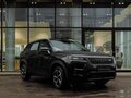 2026 Jaecoo J7 I Рестайлинг, чёрный, 3109000 рублей - вид 1