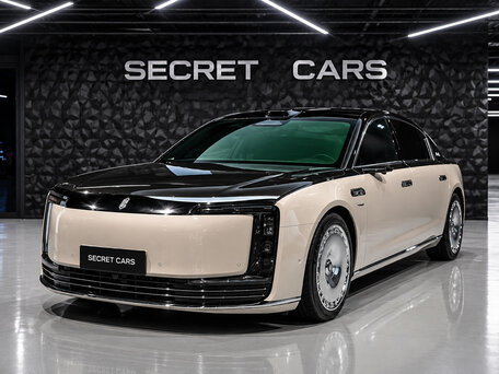 2026 Maextro S800, коричневый, 21400000 рублей, вид 1