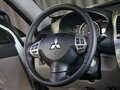 2015 Mitsubishi Pajero Sport II Рестайлинг, белый, 1699000 рублей - вид 8