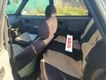 1990 Lada (ВАЗ) 2109, белый, 35000 рублей - вид 7