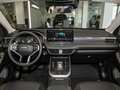 2026 Haval Jolion I Рестайлинг 2, чёрный, 2699000 рублей - вид 2