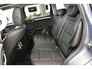 2026 Haval Dargo I, чёрный, 3699000 рублей, вид 4