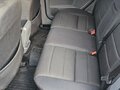 2009 Ford Focus II Рестайлинг, чёрный, 500000 рублей - вид 8