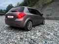 2008 Kia Ceed I, бежевый, 699999 рублей - вид 3