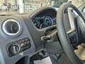 2026 ГАЗ ГАЗель NN, белый, 3571128 рублей - вид 4