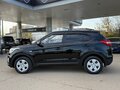 2016 Hyundai Creta I, чёрный, 1485000 рублей - вид 8