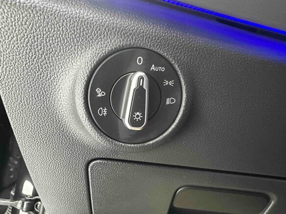 2023 Volkswagen Sagitar III Рестайлинг, серый, 1350000 рублей - вид 15
