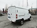 2020 ГАЗ Соболь (2752), белый, 995000 рублей - вид 5
