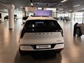 2026 VOLGA K40 I, белый, 3599000 рублей - вид 1