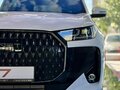 2026 Tenet T7, белый - вид 7