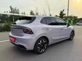 2026 MG 4 EV 53.95 kWh II, фиолетовый, 1900000 рублей - вид 6
