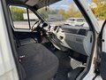 2013 ГАЗ ГАЗель (3302), белый, 1170000 рублей - вид 9