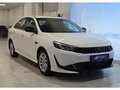 2023 Kaiyi E5, белый