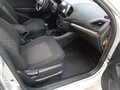 2019 Lada (ВАЗ) Vesta SW I, серый - вид 7