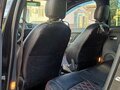 2014 Renault Logan II, чёрный, 700000 рублей - вид 7