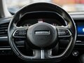 2021 Haval F7 I, серый, 1499000 рублей - вид 6