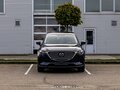 2019 Mazda CX-9 II, синий, 2695000 рублей - вид 1