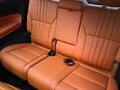 2026 GAC Trumpchi M8 II Рестайлинг, чёрный, 7190000 рублей - вид 6
